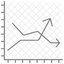 Trade-benefits  Icon