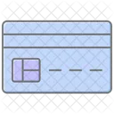 Trade-bloc  Icon