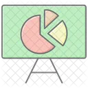 Trade-challenges  Icon