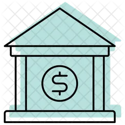 Trade-forecasting  Icon