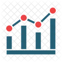 Trade Business Finance Icon