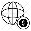Trade  Icon