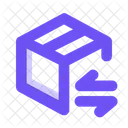 Trade  Icon
