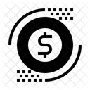 Trade  Icon