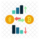 Finance Icon