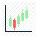 Finance Icon