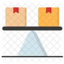 Trade Icône