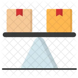 Trade  Icon