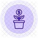 Trade Solutions Global Icon