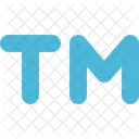 Trademark  Symbol