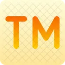 Trademark  Symbol