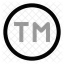 Trademark  Symbol