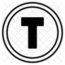 Trademark  Symbol