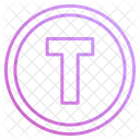 Trademark  Symbol