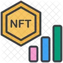 Non Fungible Token Nft Symbol