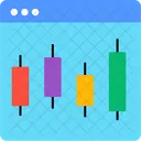 금융 화폐 돈 아이콘