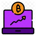 Trading Icon