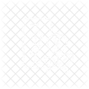 Financial Online Trade Icon