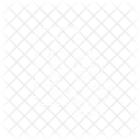 Financial Online Trade Icon