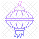 Tradition  Icon