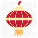Tradition  Icon