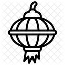 Tradition  Icon