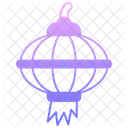 Tradition  Icon