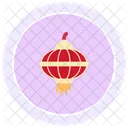 Tradition  Icon