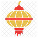 Tradition Culture Heritage Icon