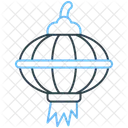 Tradition  Icon