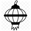 Tradition  Icon