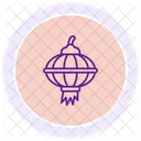 Tradition  Icon
