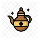 Ramadan Islam Islamic Icon