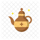 Ramadan Islam Islamic Icon