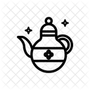 Ramadan Islam Islamic Icon
