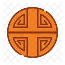 Culture Religion Traditional Icon