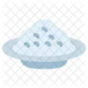 Rice Icon
