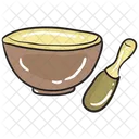 Traditional Medicine  Icon