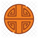 Kultur Religion Tradition Symbol