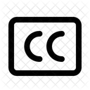 Traducir  Icon