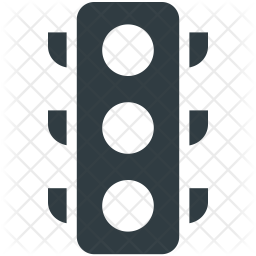 Traffic Icon