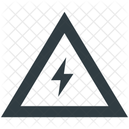Traffic Icon