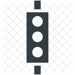 Traffic Icon