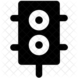 Traffic Icon