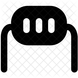 Traffic Icon