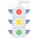 Traffic Sign Ewb Traffic Icon