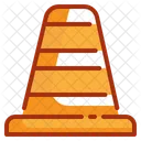 Traffic Cone Traffic Cone Icon