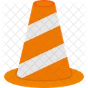 Traffic Cone Traffic Cone Icon