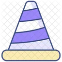 Vlc Player Media Icon