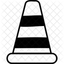 Traffic Cone  Icon